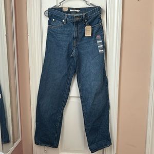 Levi’s ‘94 Baggy Jeans